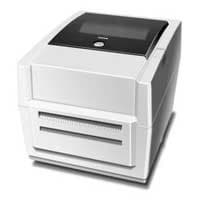 Zeige Details für Toshiba Tec B-EV4 *EOL* Bild von Toshiba Tec B-EV4 *EOL*