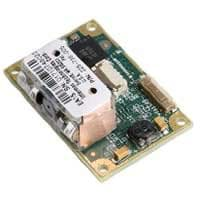 Bild von Intermec by Honeywell EA11/ED40 (EA15) OEM 2D Scanengine