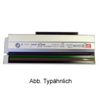 Bild von Printhead 203dpi