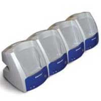 Zeige Details für 4Fach Cradle (EOL) Bild von 4Fach Cradle (EOL)