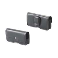 Zeige Details für Leder Etui ES400 Bild von Leder Etui ES400