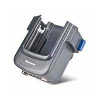 Zeige Details für Fahrzeughalterung Bild von Fahrzeughalterung