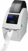 Zeige Details für TSC TDP-324W Bild von TSC TDP-324W