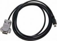 Zeige Details für Adapter USB RS232, 1m Bild von Adapter USB RS232, 1m