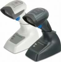 Zeige Details für Datalogic QuickScan I QBT2400 Bild von Datalogic QuickScan I QBT2400