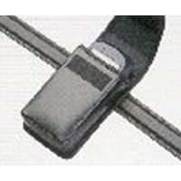 Zeige Details für Holster für BHT8000 (EOL) Bild von Holster für BHT8000 (EOL)