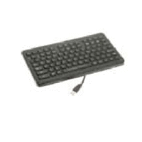 Zeige Details für Intermec CV30 Tastaturen Bild von Intermec CV30 Tastaturen