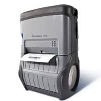 Zeige Details für *EOL* Intermec by Honeywell PB31 Bild von *EOL* Intermec by Honeywell PB31