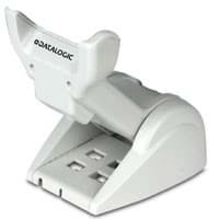 Zeige Details für *EOL* Datalogic BC4032-HC Bild von *EOL* Datalogic BC4032-HC