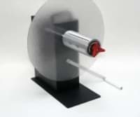 Zeige Details für Labelmate Cat-40G Bild von Labelmate Cat-40G