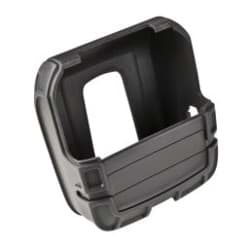 Zeige Details für *EOL* Protective Boot PR2 Bild von *EOL* Protective Boot PR2