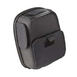 Zeige Details für *EOL* Protective Case PR2 Bild von *EOL* Protective Case PR2