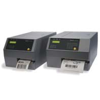 Zeige Details für Intermec PX6i RFID Bild von Intermec PX6i RFID