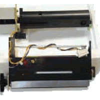 Zeige Details für Spendeoption zu CL4xxe Bild von Spendeoption zu CL4xxe