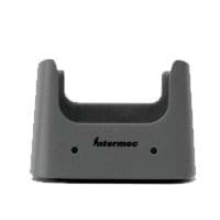 Zeige Details für Dockingstation Intermec CN2 Bild von Dockingstation Intermec CN2