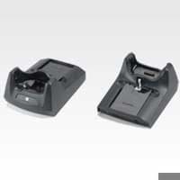 Zeige Details für Desktop Cradle *EOL* Bild von Desktop Cradle *EOL*