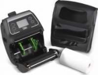 Zeige Details für IP54-Schutztasche mit Schulterriemen Alpha-4L-Linerless-Modell Bild von IP54-Schutztasche mit Schulterriemen Alpha-4L-Linerless-Modell