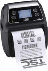 Zeige Details für TSC Alpha-4L Bild von TSC Alpha-4L