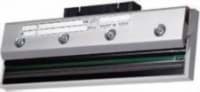 Zeige Details für Druckkopf zu TDP-225/TDP-324W (300 dpi) Bild von Druckkopf zu TDP-225/TDP-324W (300 dpi)