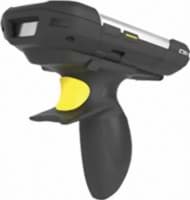 Zeige Details für Pistolengriff TC7x Bild von Pistolengriff TC7x