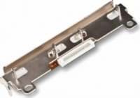 Zeige Details für Druckkopf PC42t (203dpi) Bild von Druckkopf PC42t (203dpi)