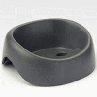 Zeige Details für Tischhalterung LS2208/LS4208 *EOL* Bild von Tischhalterung LS2208/LS4208 *EOL*