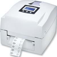 Zeige Details für OPAL OD9 *EOL* Bild von OPAL OD9 *EOL*