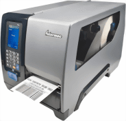Zeige Details für Intermec PM43 RFID Bild von Intermec PM43 RFID