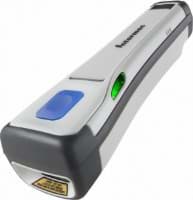 Zeige Details für *EOL* Intermec by Honeywell SF61B Healthcare Bild von *EOL* Intermec by Honeywell SF61B Healthcare