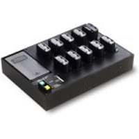 Zeige Details für HHP Dolphin 10-Fach Akkulader Bild von HHP Dolphin 10-Fach Akkulader