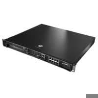 Zeige Details für Motorola RFS6000 Bild von Motorola RFS6000