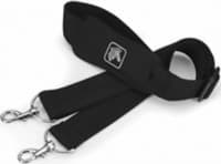 Zeige Details für Schultergurt mit Metallclip ZQ500 Bild von Schultergurt mit Metallclip ZQ500