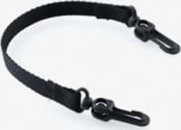 Zeige Details für Handtrageriemen ZQ500 Bild von Handtrageriemen ZQ500