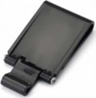 Zeige Details für Gürtelclip ZQ500 Bild von Gürtelclip ZQ500