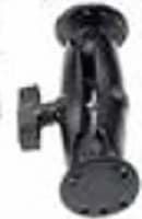 Zeige Details für Montagevorrichtung Bild von Montagevorrichtung