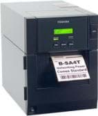 Zeige Details für Toshiba Tec B-SA4TM Bild von Toshiba Tec B-SA4TM