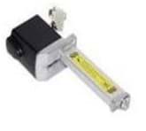 Zeige Details für Cutter XLP 605 / XLP 606 Bild von Cutter XLP 605 / XLP 606