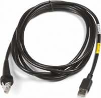 Zeige Details für USB Industrie-Kabel gerade 3m Bild von USB Industrie-Kabel gerade 3m
