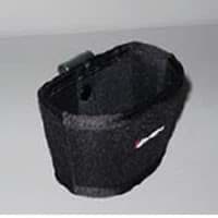 Zeige Details für Intermec Gürtelschlaufe Bild von Intermec Gürtelschlaufe