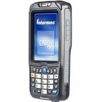Zeige Details für *EOL* Intermec by Honeywell CN50 Mobile Computer Bild von *EOL* Intermec by Honeywell CN50 Mobile Computer