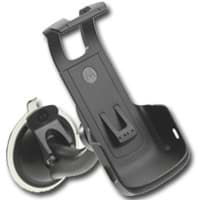 Zeige Details für Fahrzeughalterung ES400 Bild von Fahrzeughalterung ES400