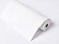 Zeige Details für 6er Pack Thermopapierrollen A4 Bild von 6er Pack Thermopapierrollen A4