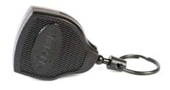 Zeige Details für Key Retracable Reel Bild von Key Retracable Reel