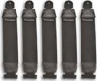 Zeige Details für Handschlaufen CK70/71 Bild von Handschlaufen CK70/71