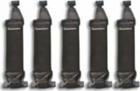 Zeige Details für Handstraps CN70e Bild von Handstraps CN70e