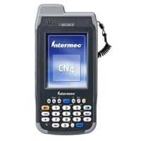 Zeige Details für *EOL* Intermec by Honeywell CN4e Bild von *EOL* Intermec by Honeywell CN4e