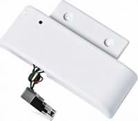 Zeige Details für Brother WLAN-Schnittstelle Bild von Brother WLAN-Schnittstelle