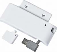 Zeige Details für Brother Bluetooth-Schnittstelle Bild von Brother Bluetooth-Schnittstelle