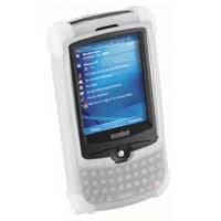 Zeige Details für Schutzhülle Bild von Schutzhülle