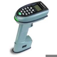 Zeige Details für *EOL* Honeywell (HandHeld Products) 3875 Bild von *EOL* Honeywell (HandHeld Products) 3875